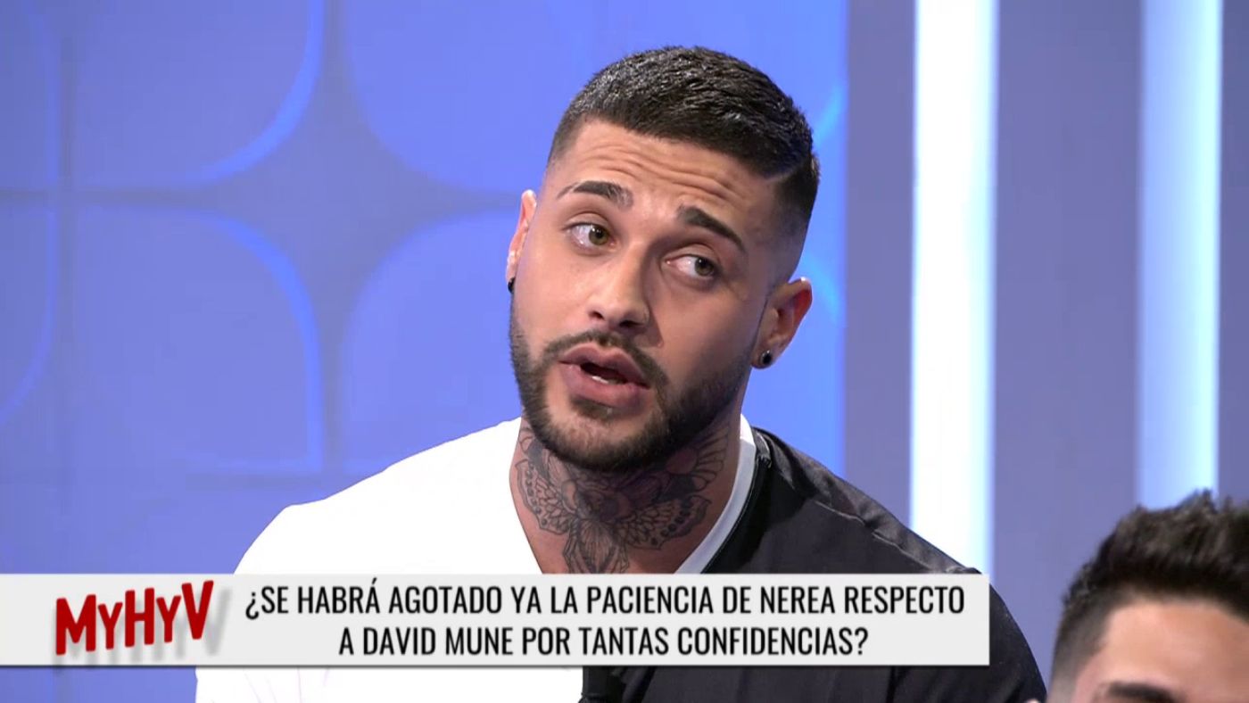 myhyv_17012020