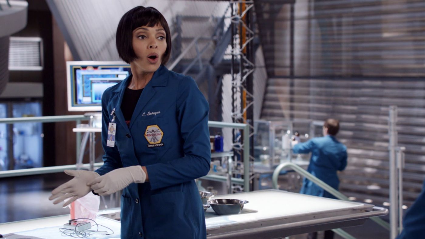 bones162