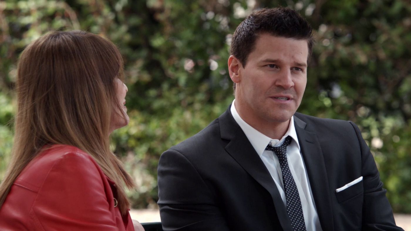 bones164