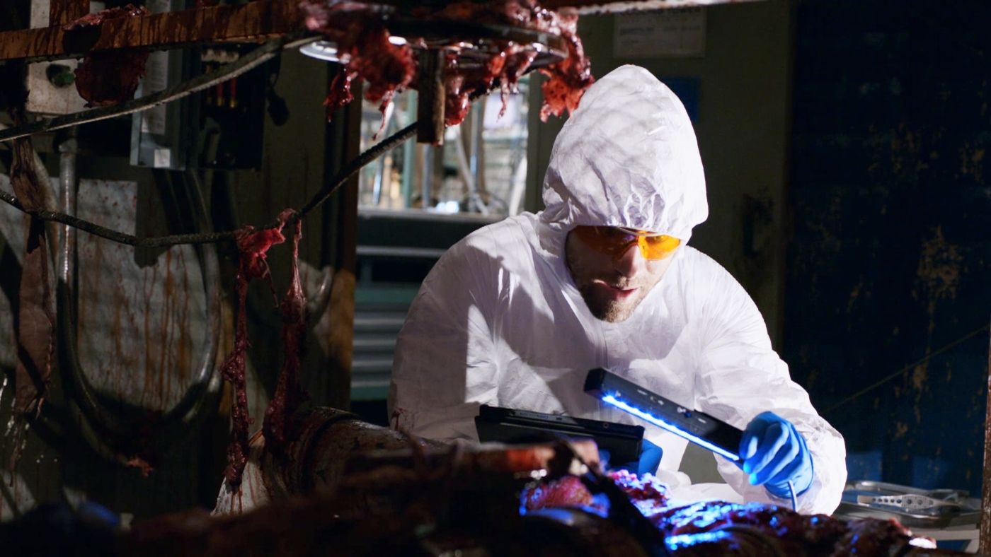 bones167
