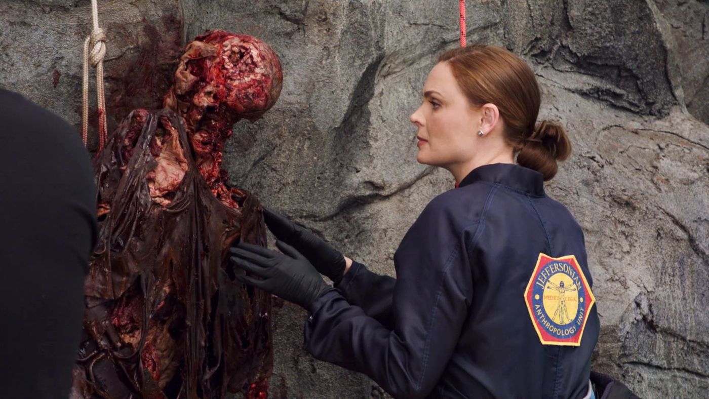 bones171