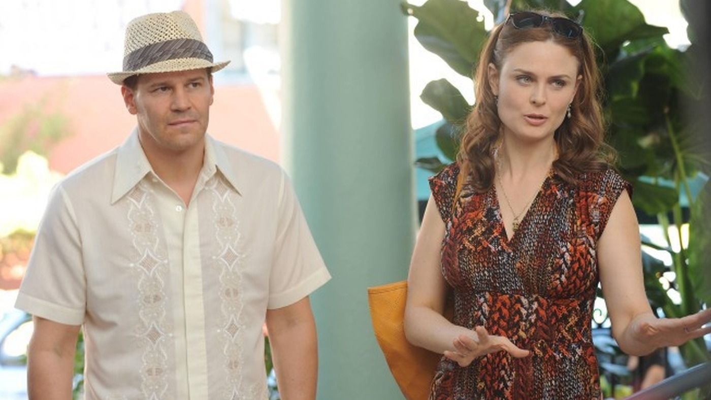 bones173