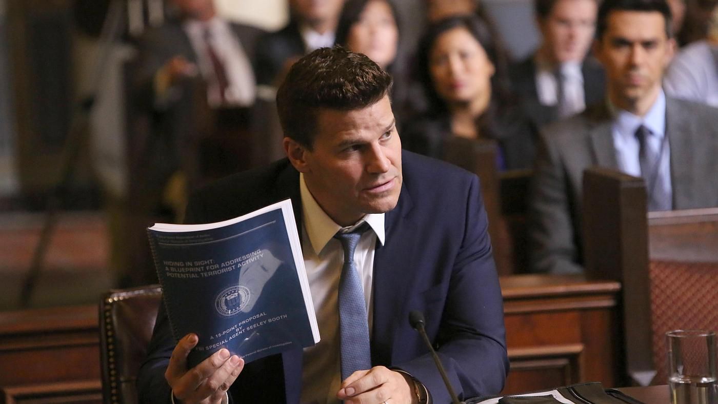 bones175