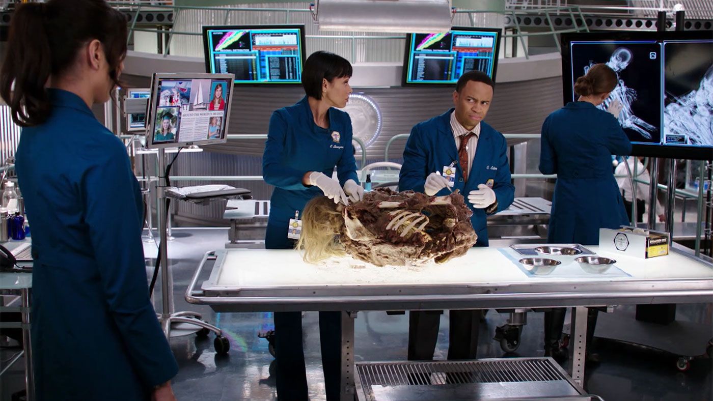 bones178