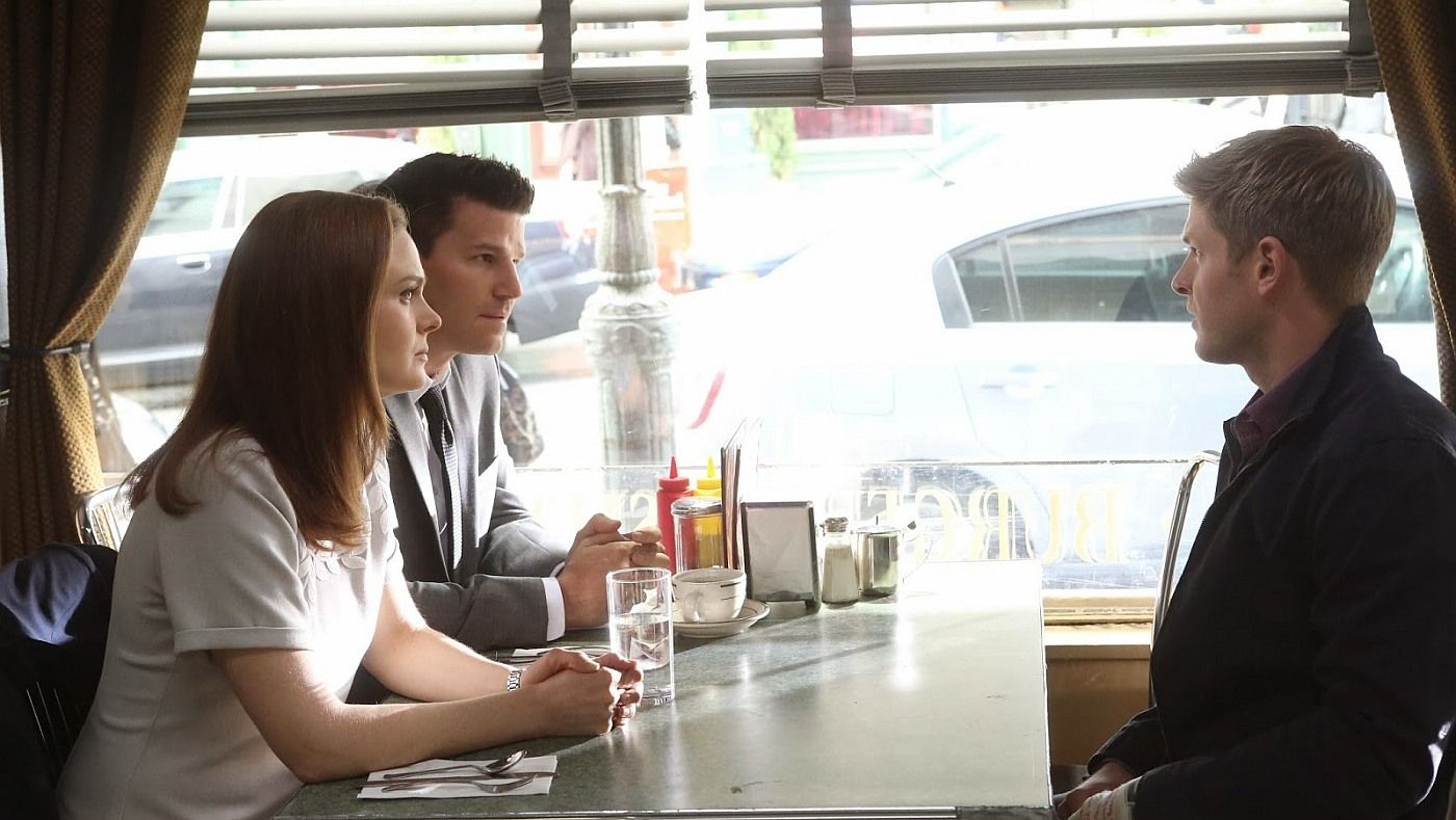 bones179