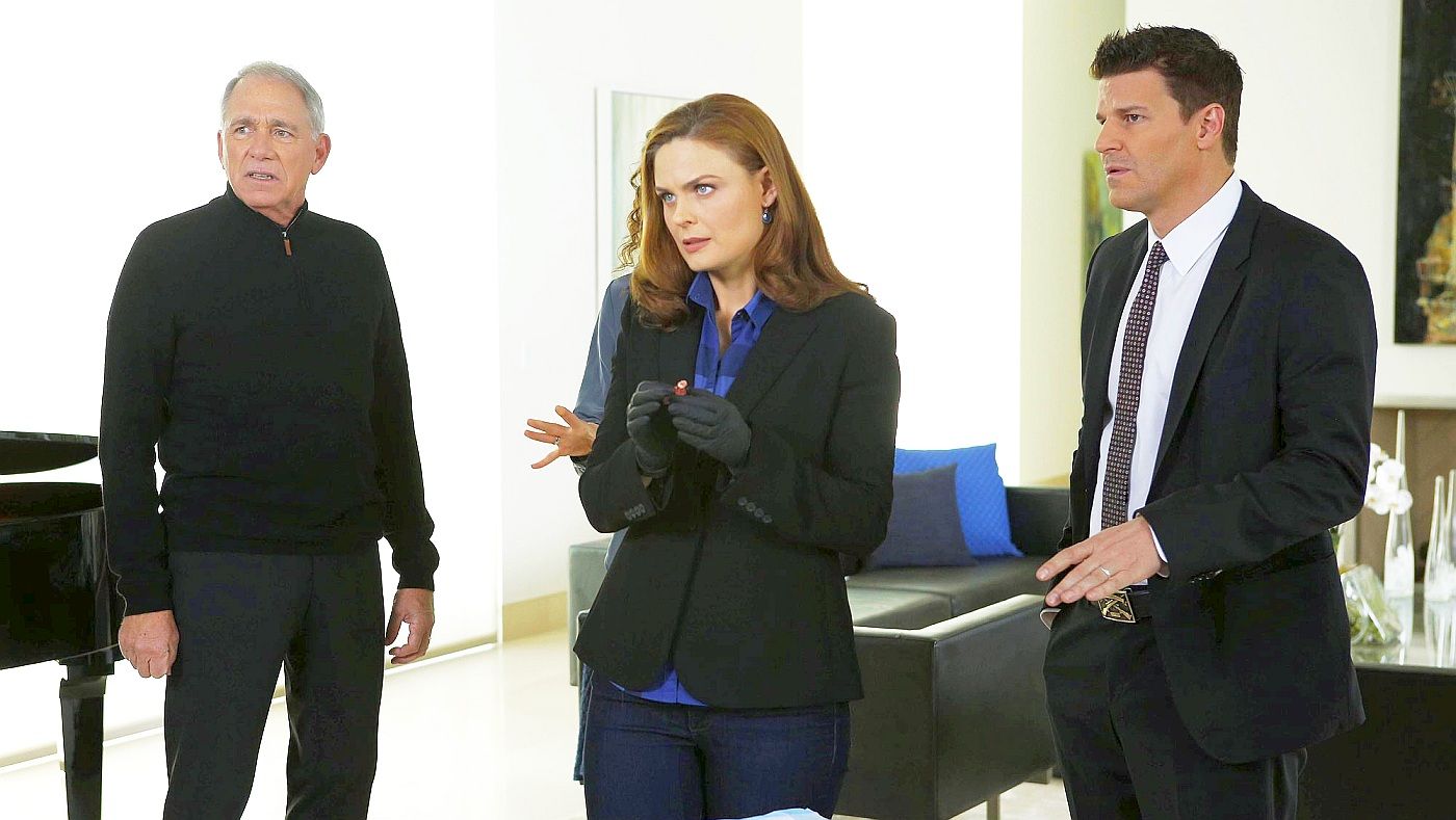 bones181