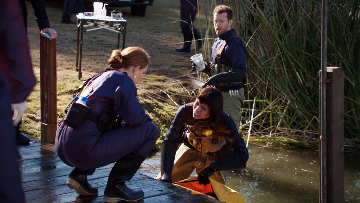 bones182