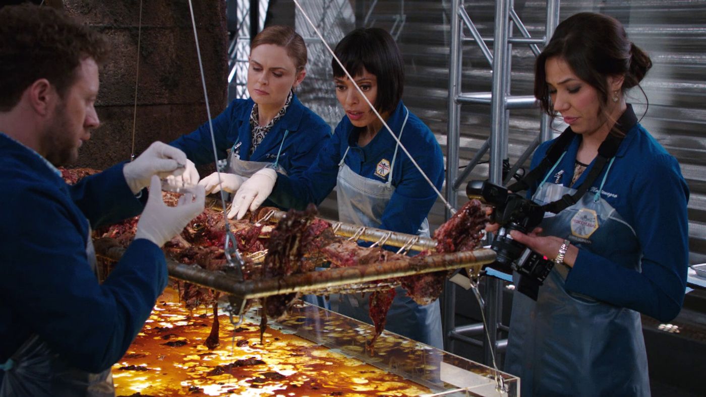 bones183