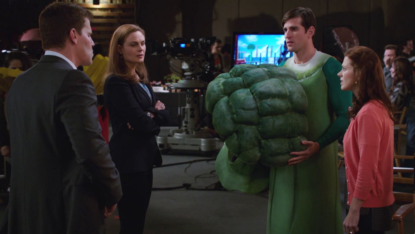 bones184