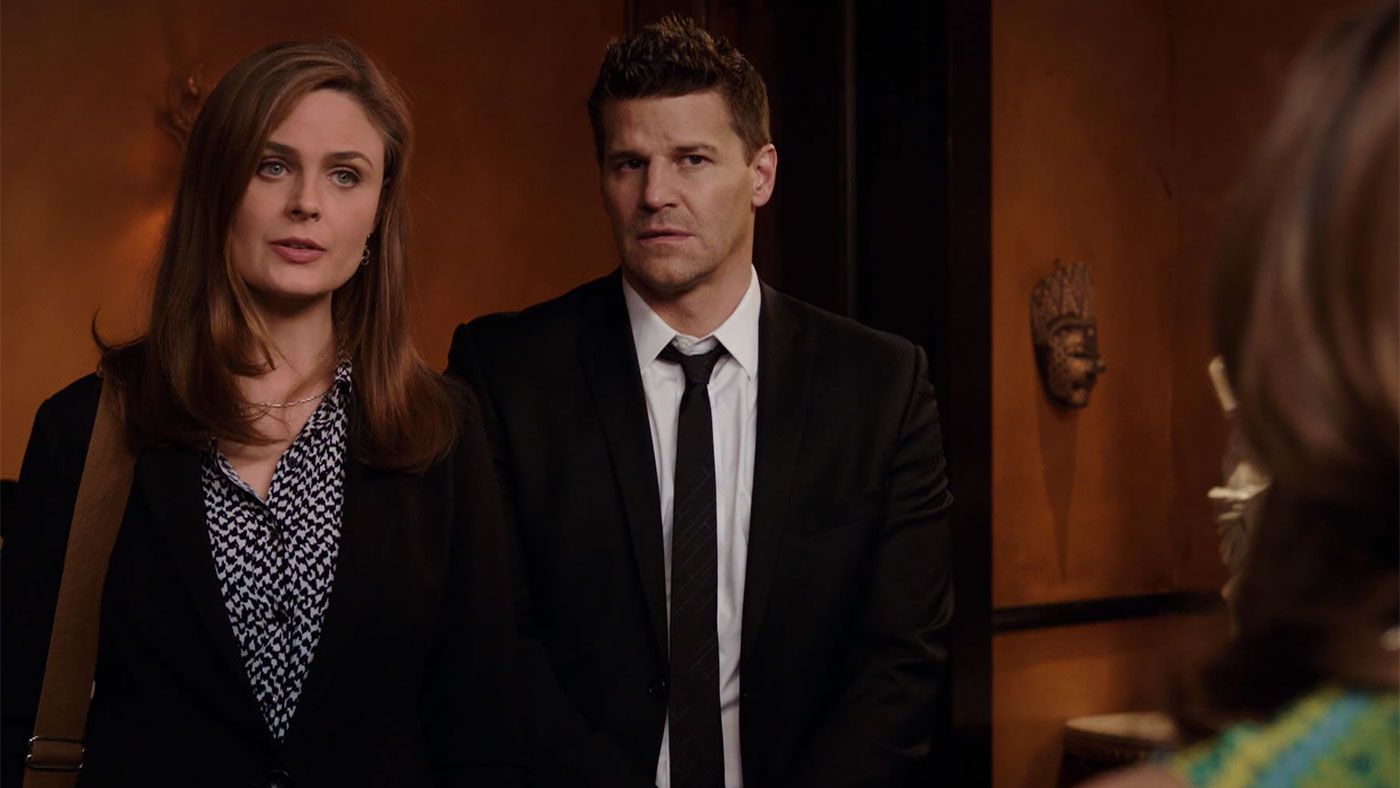 bones185