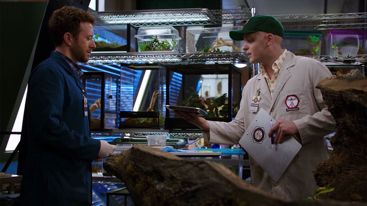 bones186