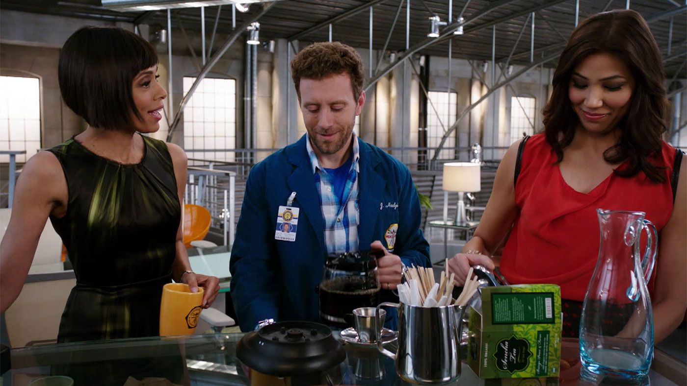bones187