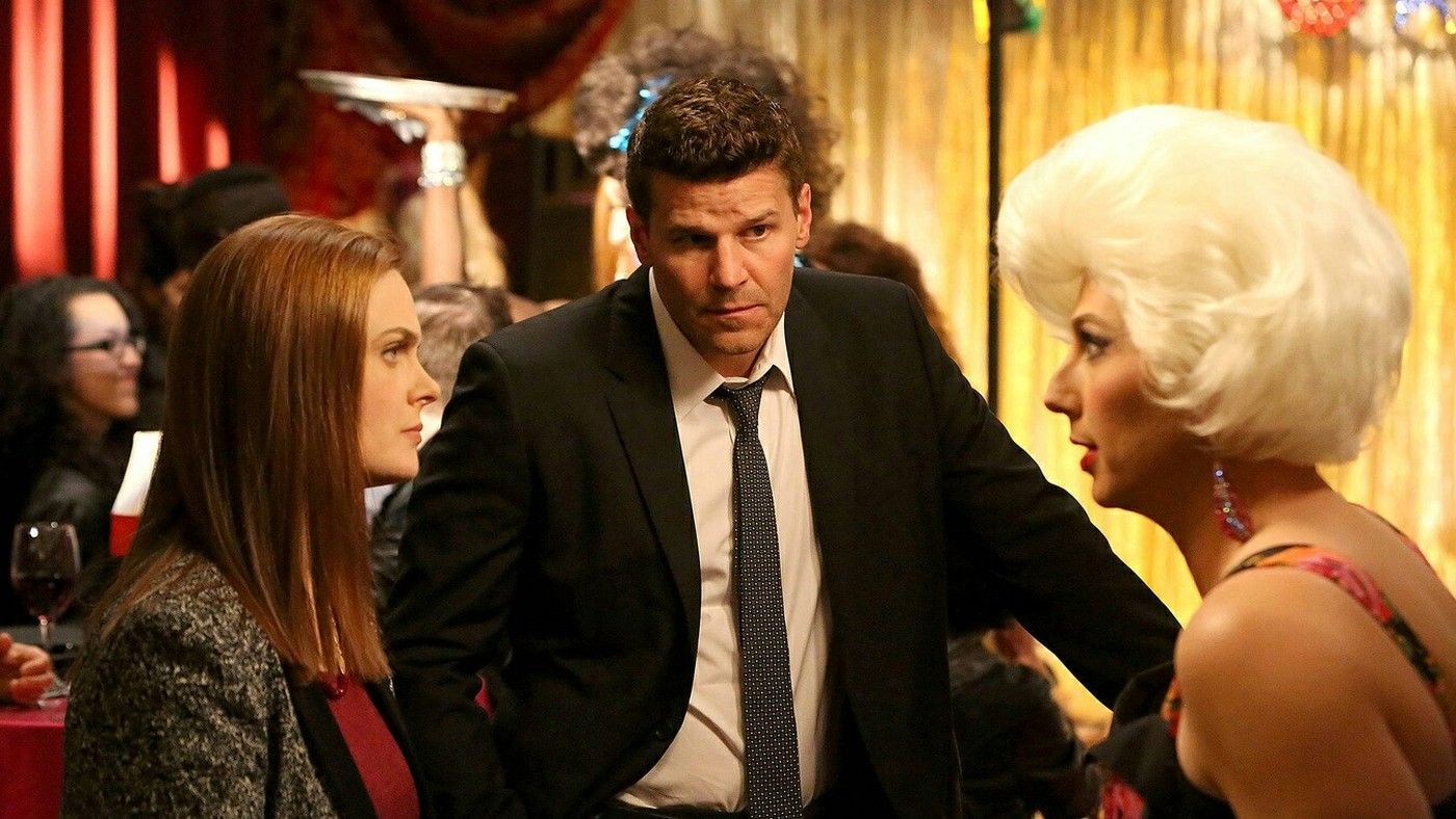 bones189