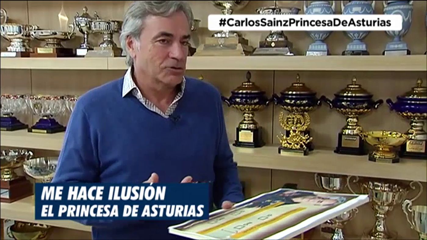 momentazoDeportesCuatro220120