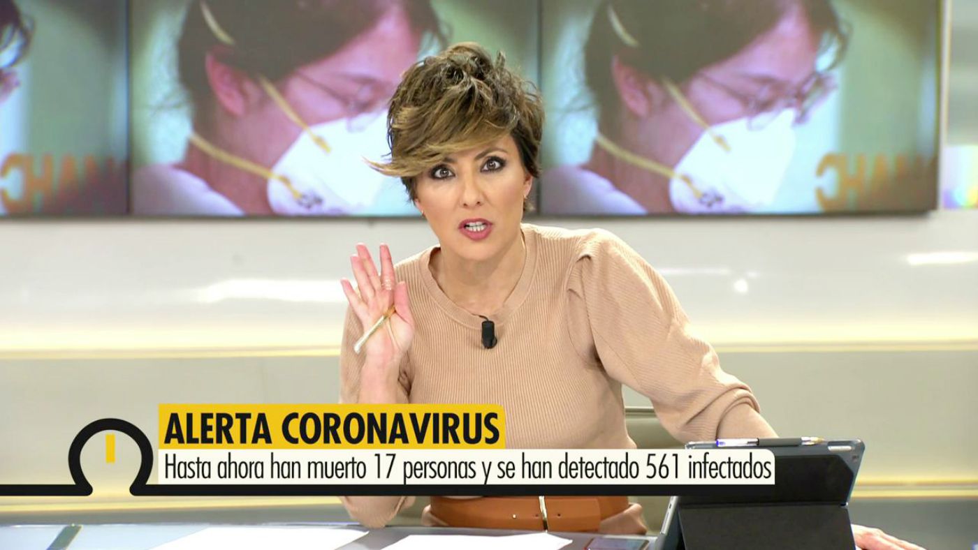 yaesmediodia_405