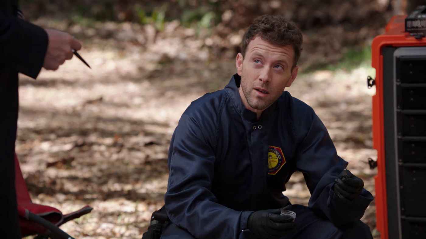 bones188