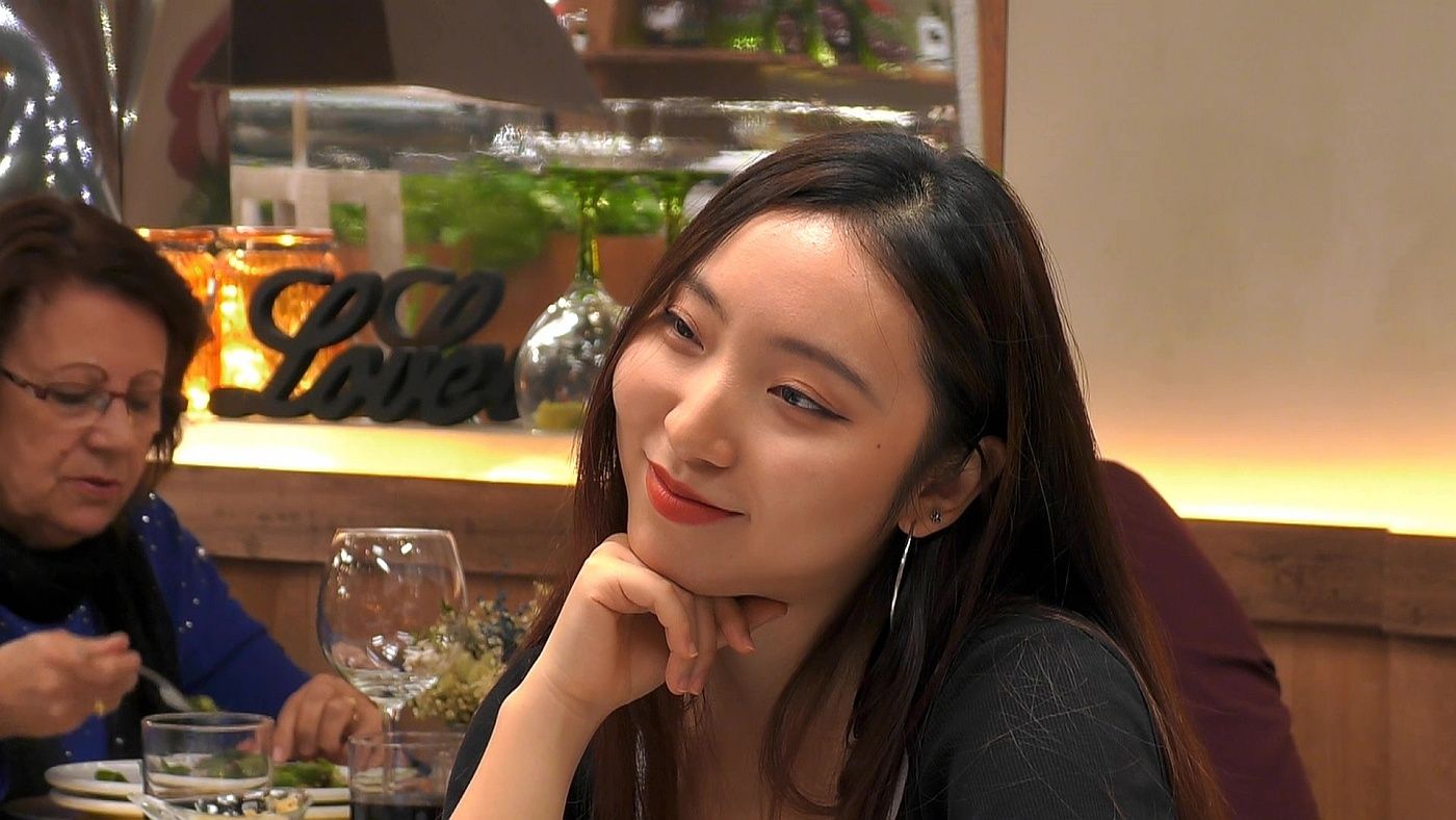 firstdates_1064