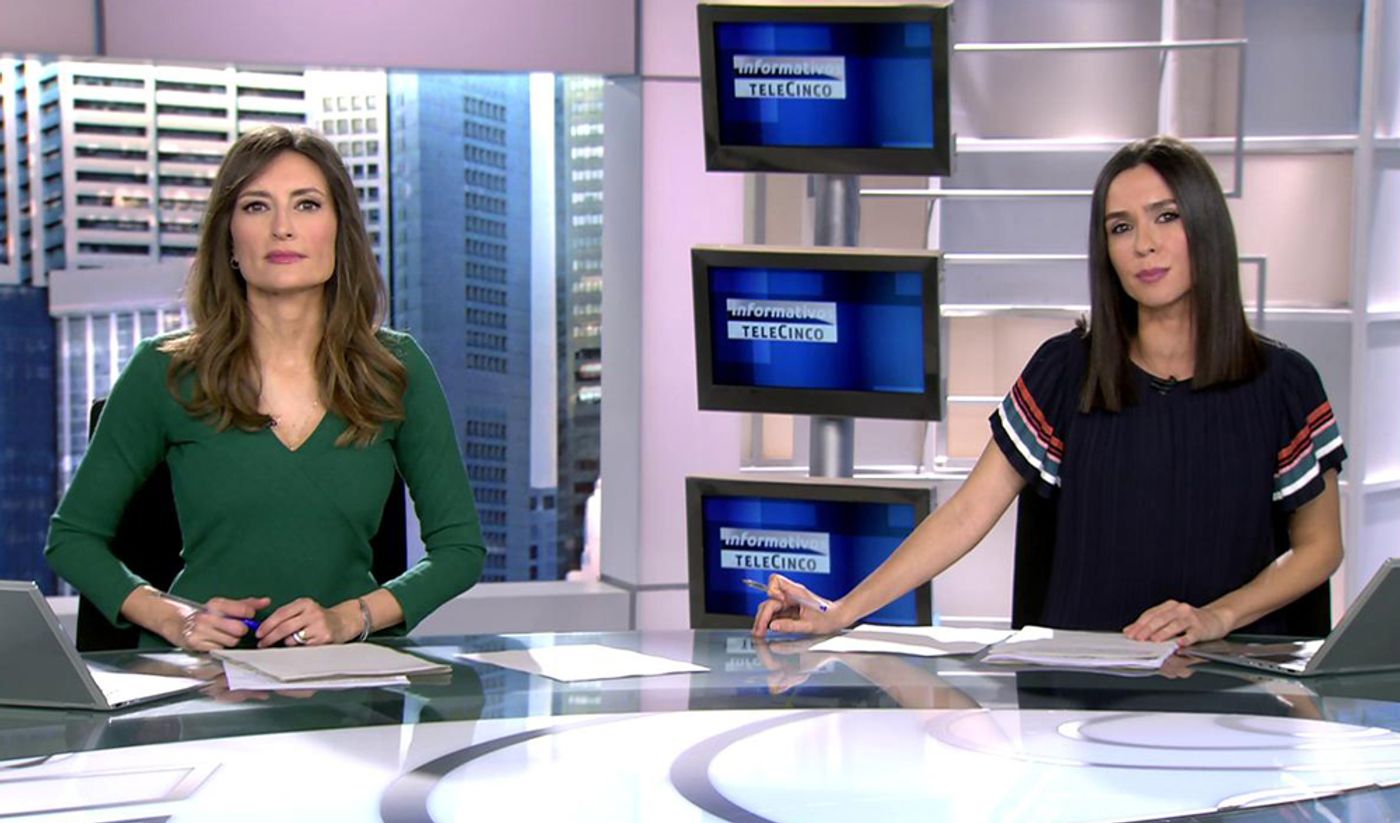 matinal1400