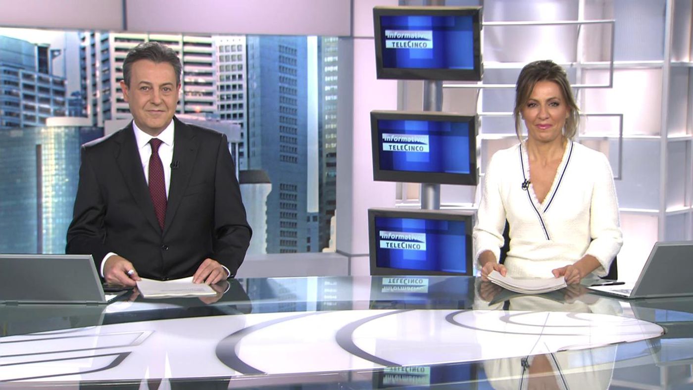 2020_01_26-1442-REC_Telecinco_REC.ts.0x0.142204477864500