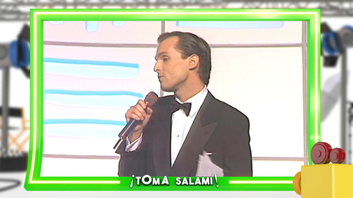 tomasalami118