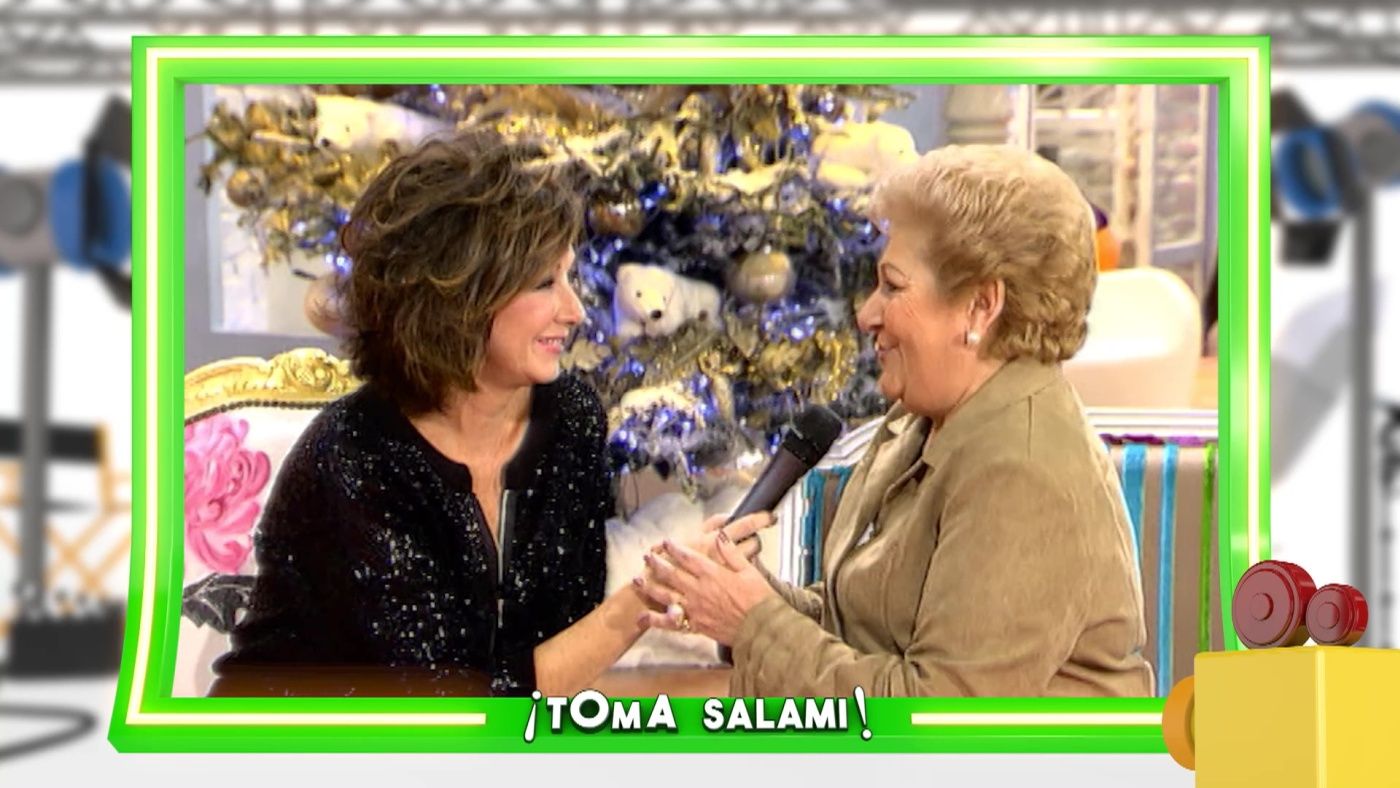 tomasalami120
