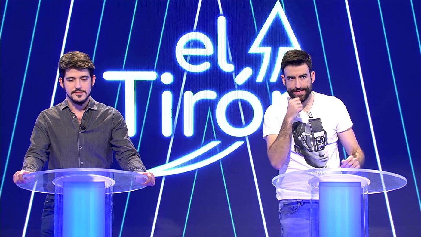 eltiron72