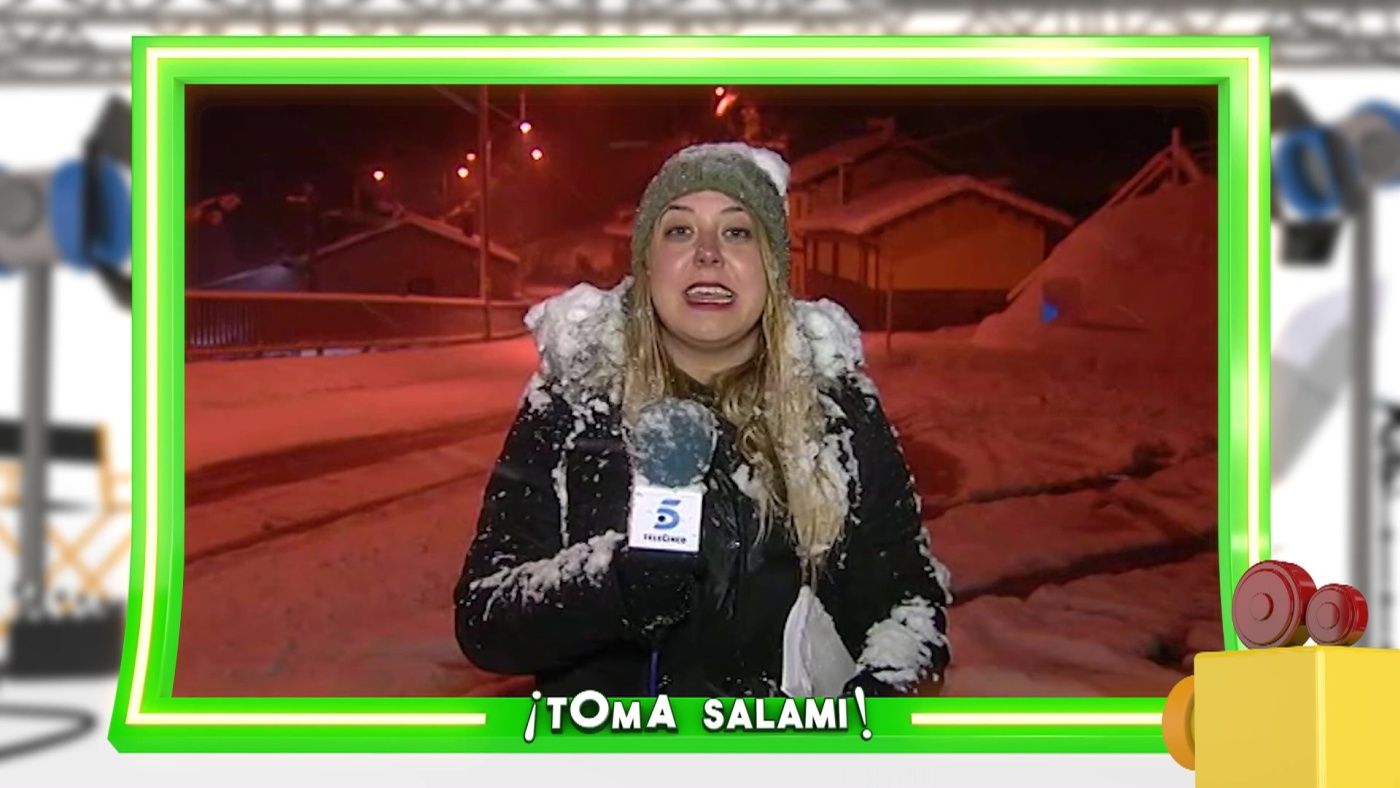 tomasalami121