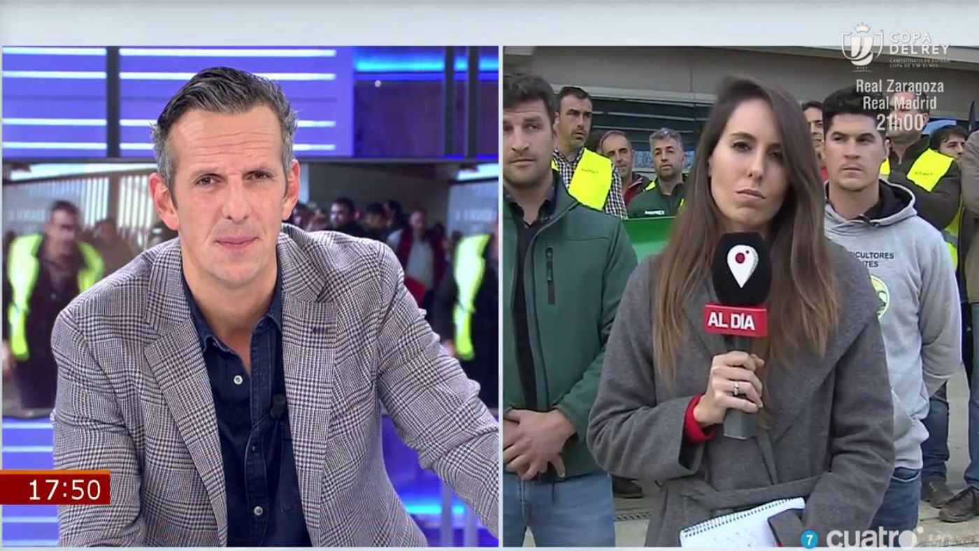 cuatroaldiatarde_29012020