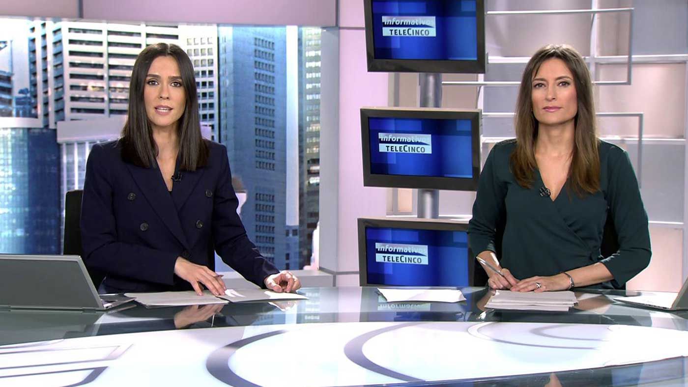 matinal1400