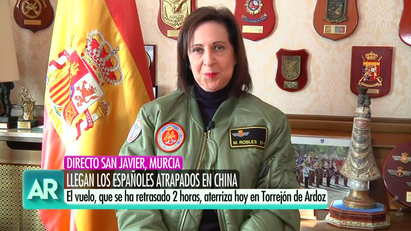 anarosa_3770