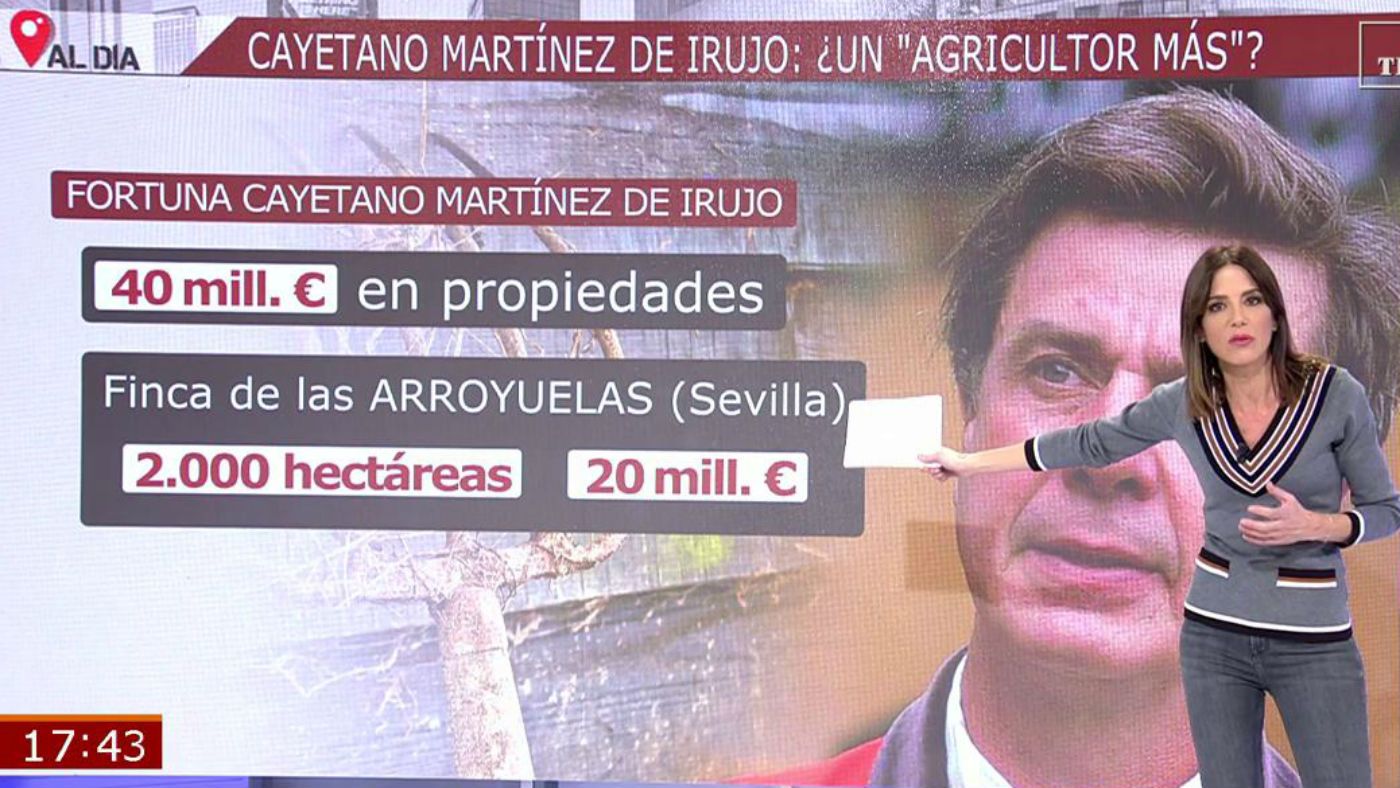 cuatroaldiatarde_31012020