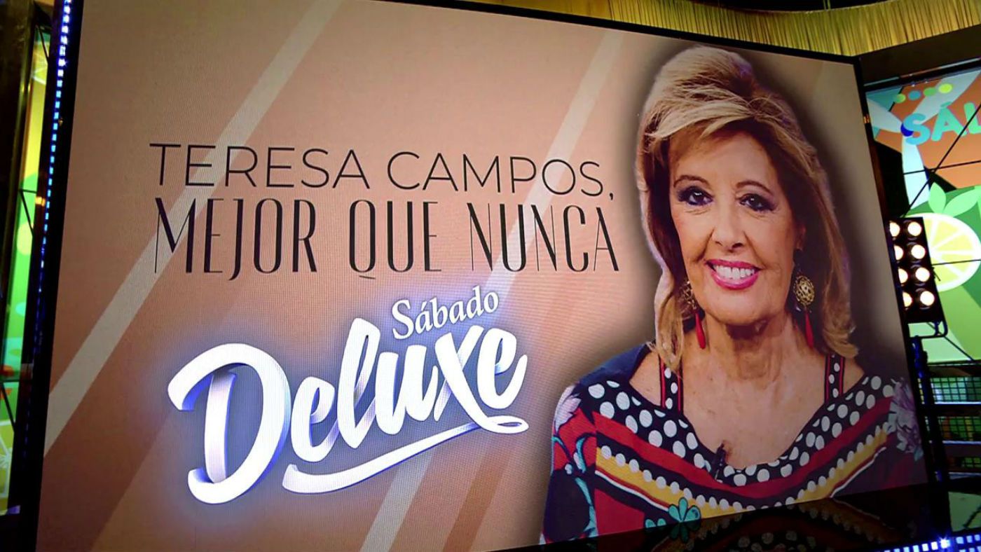 salvame_naranja_31012020