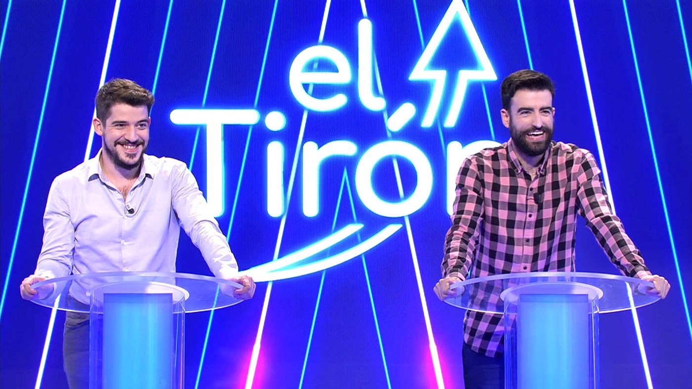 eltiron74