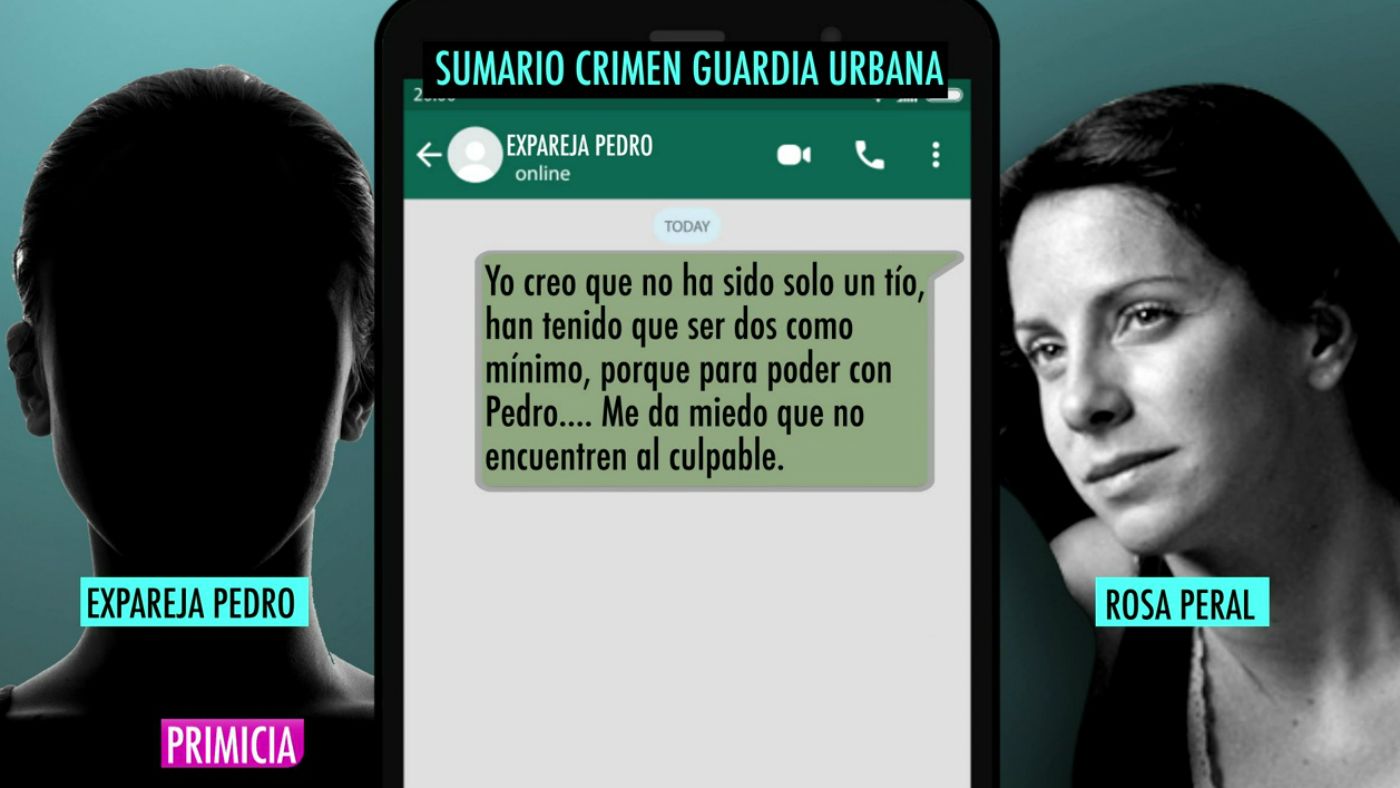 anarosa_3771