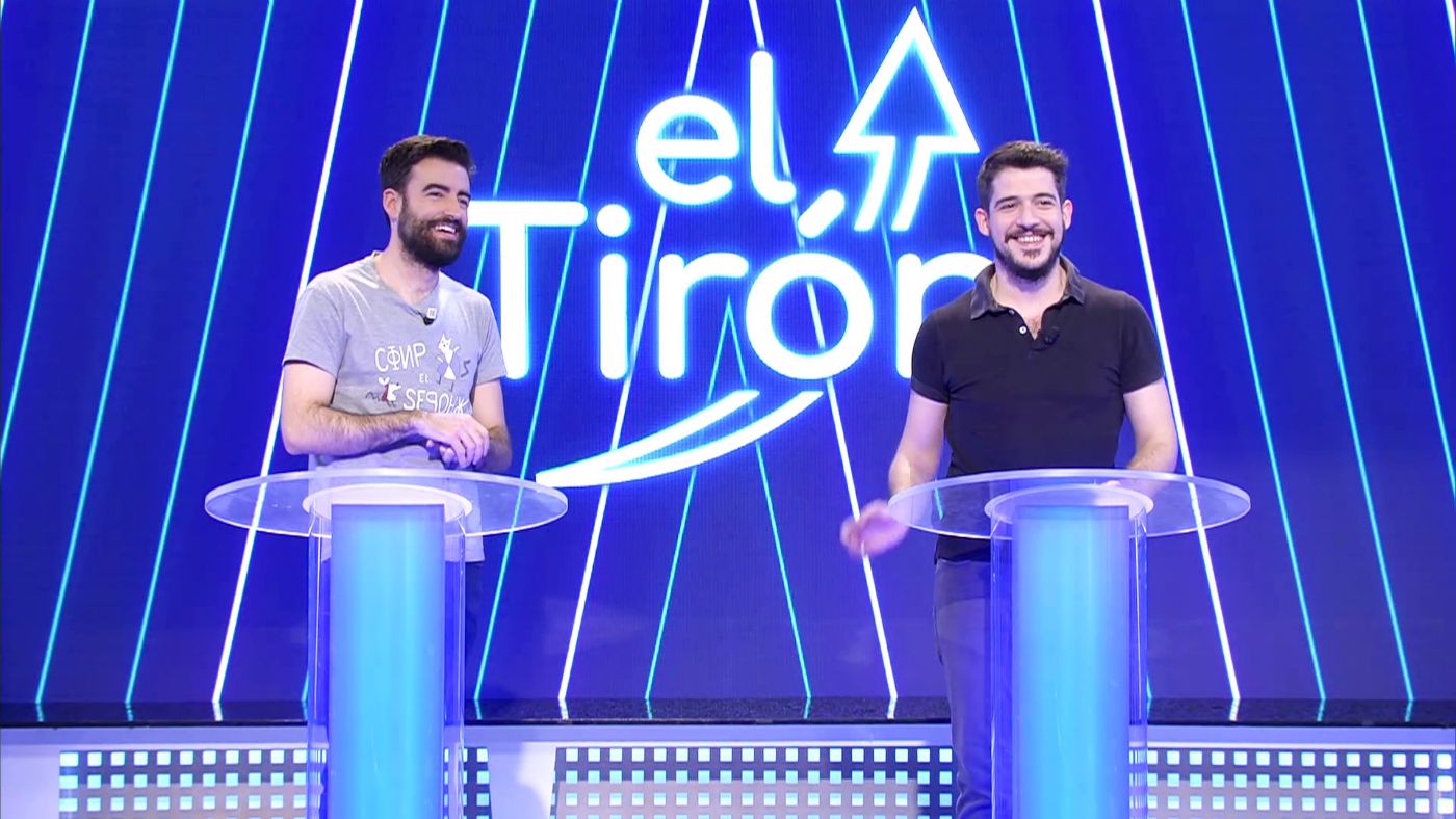 eltiron75