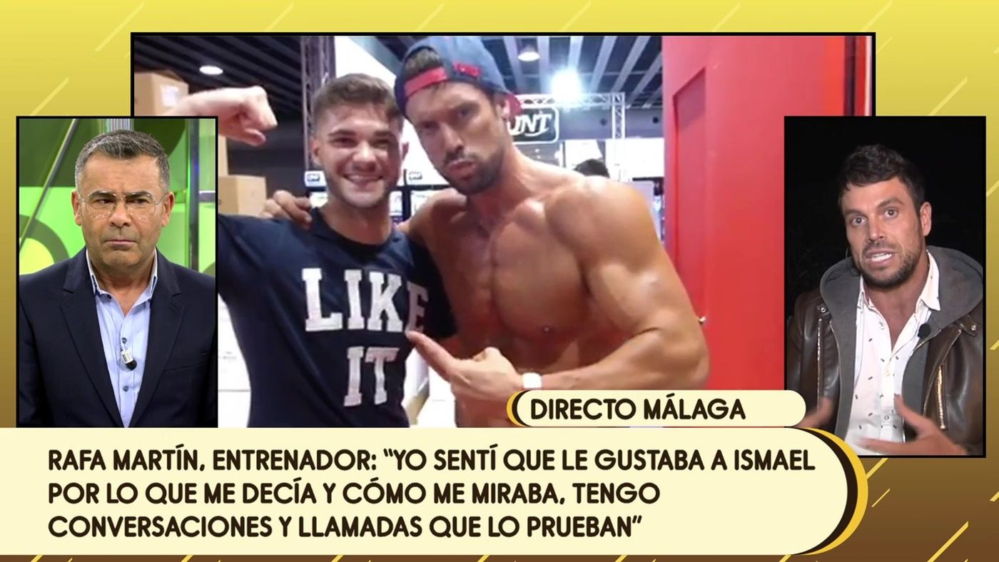 salvame_banana_03022020