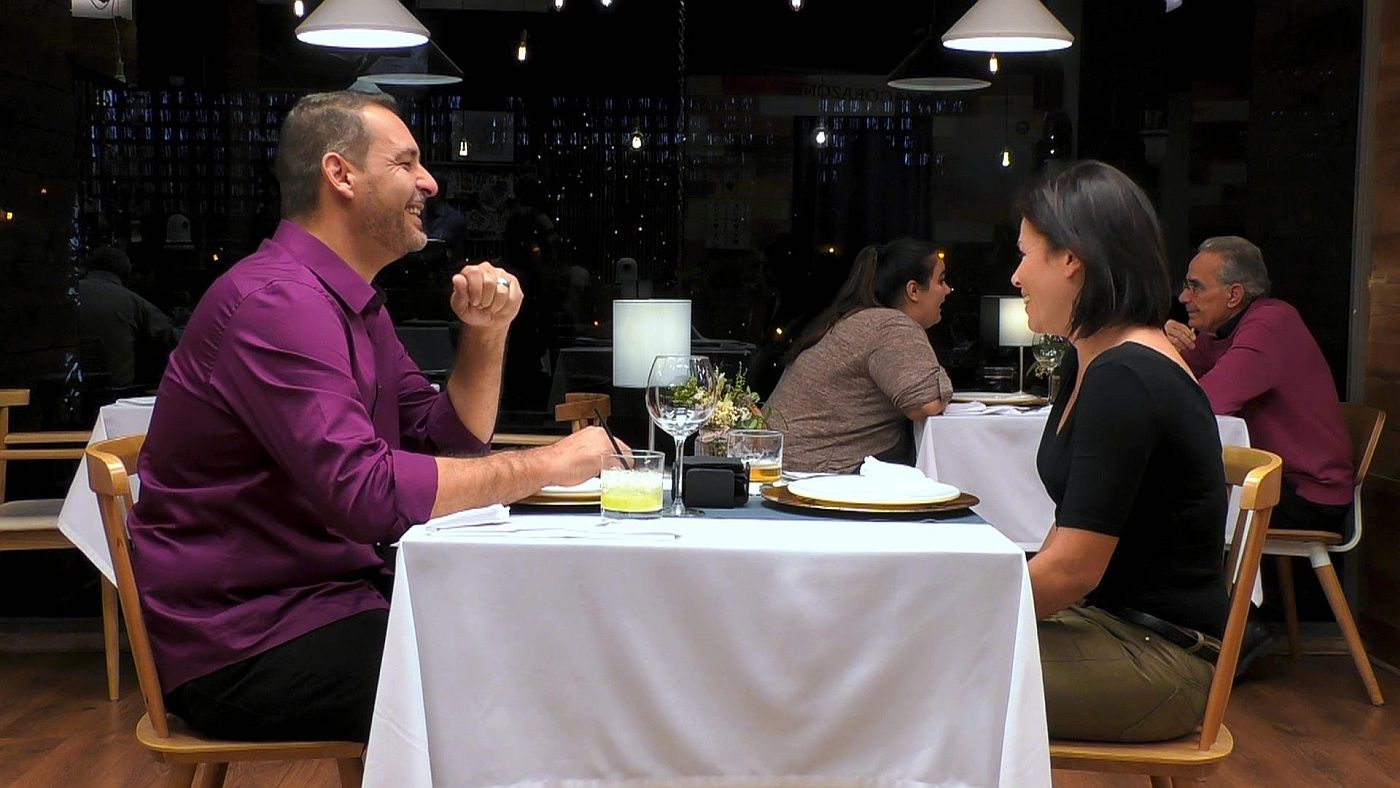 firstdates_1070