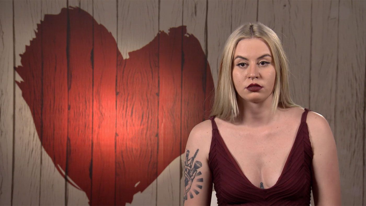 firstdates_1071