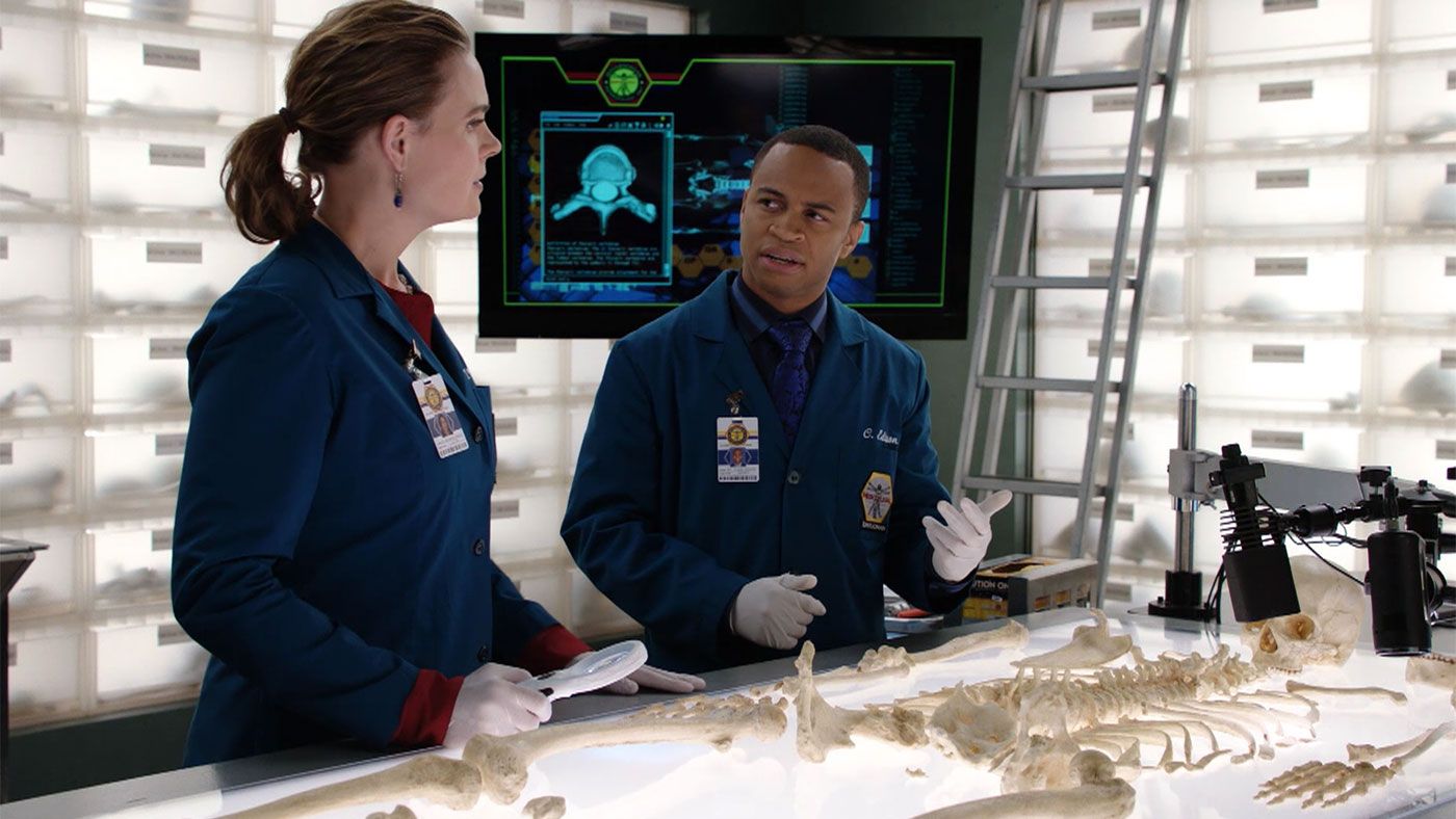 bones219