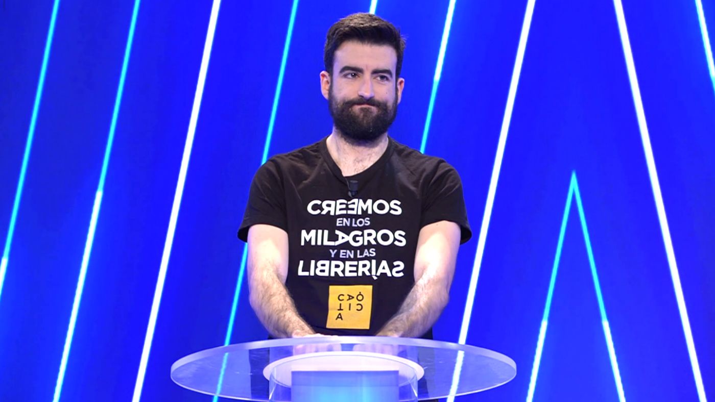 eltiron76