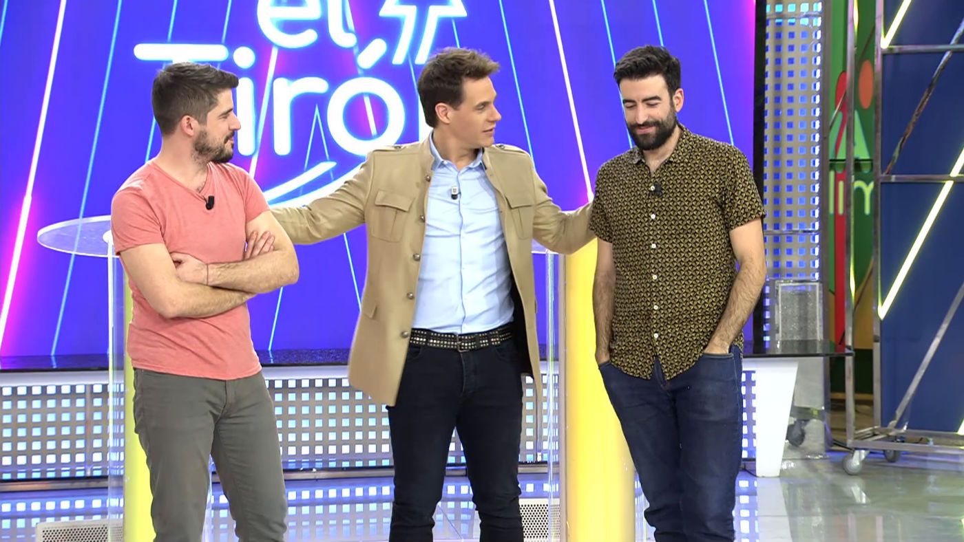 eltiron77