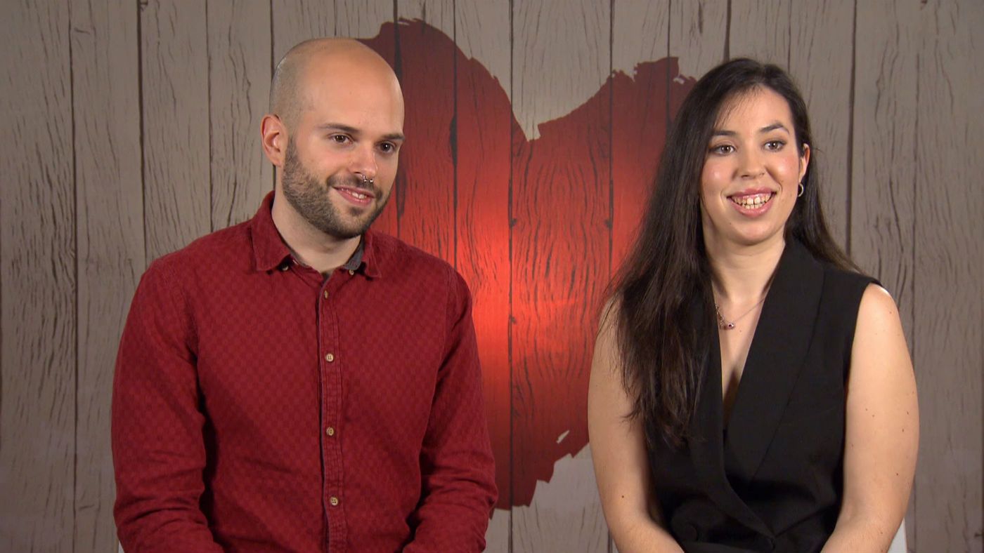 firstdates_1072