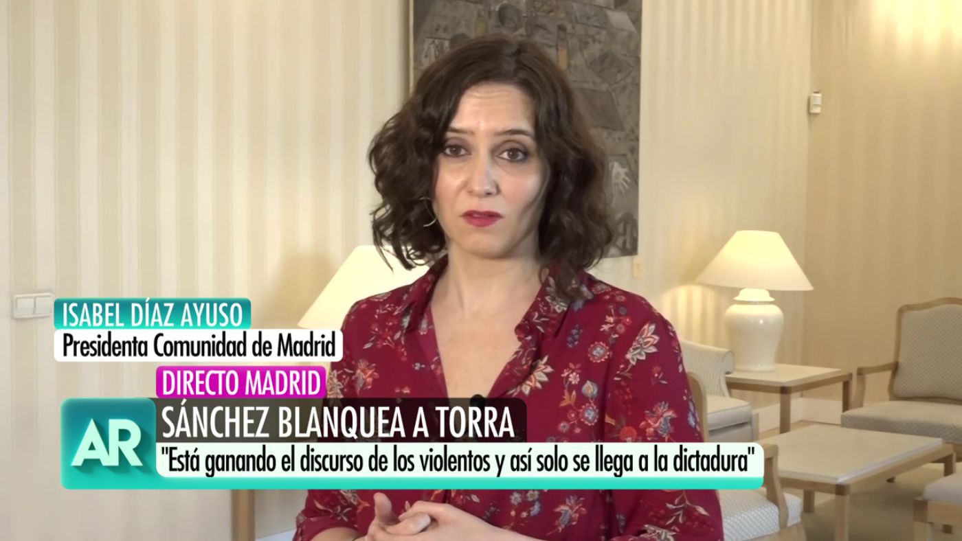 anarosa_3775