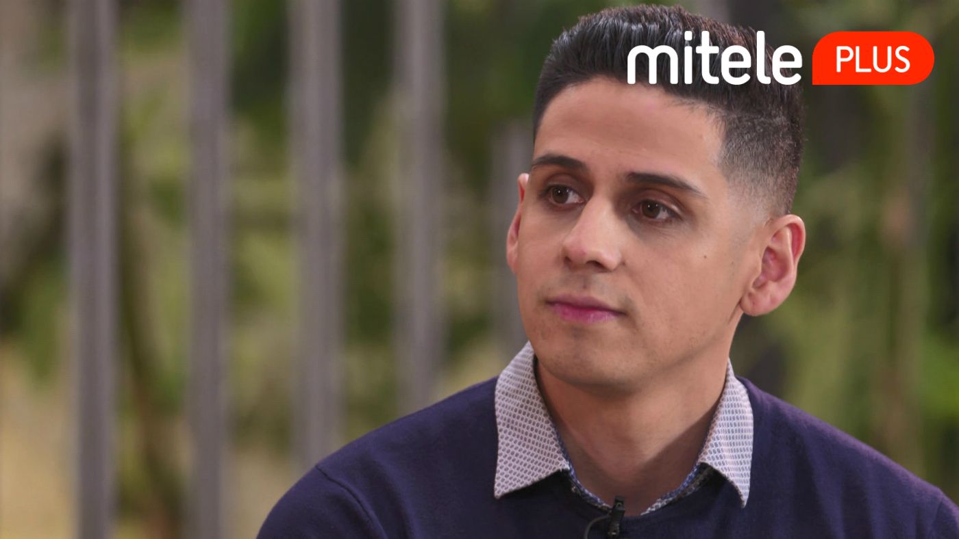 entrevistachristofer
