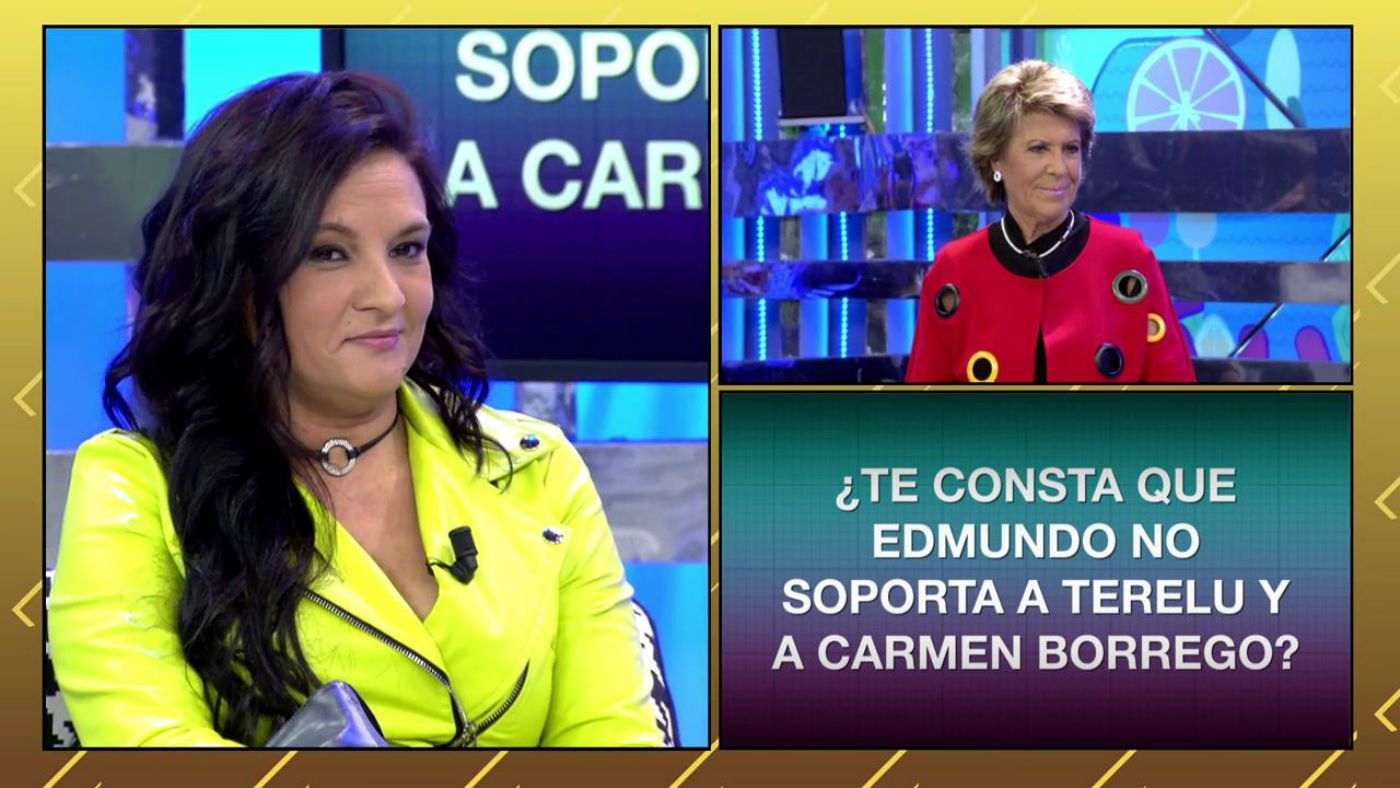 salvame_banana_07022020