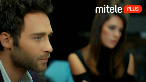 Actores De Te Alquilo Mi Amor 2 Temporada