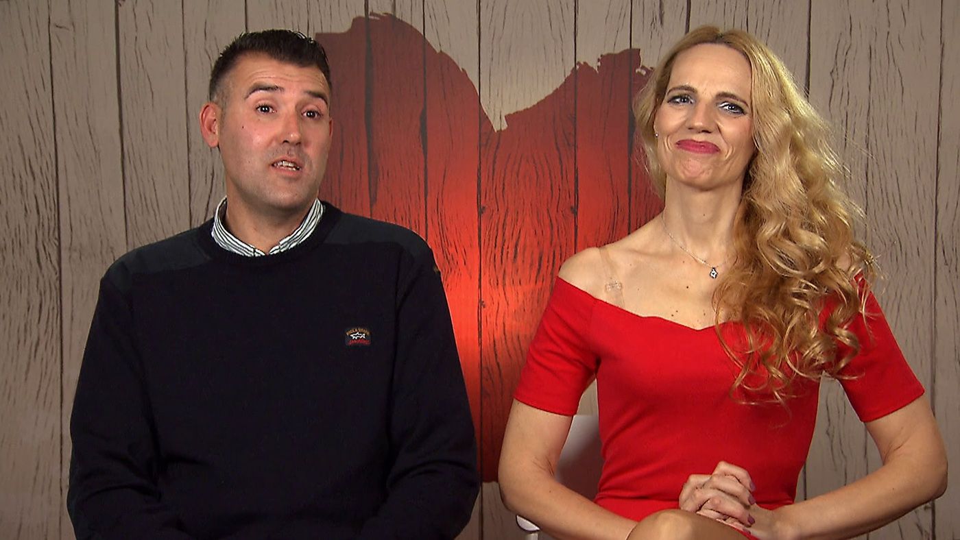 firstdates_1073