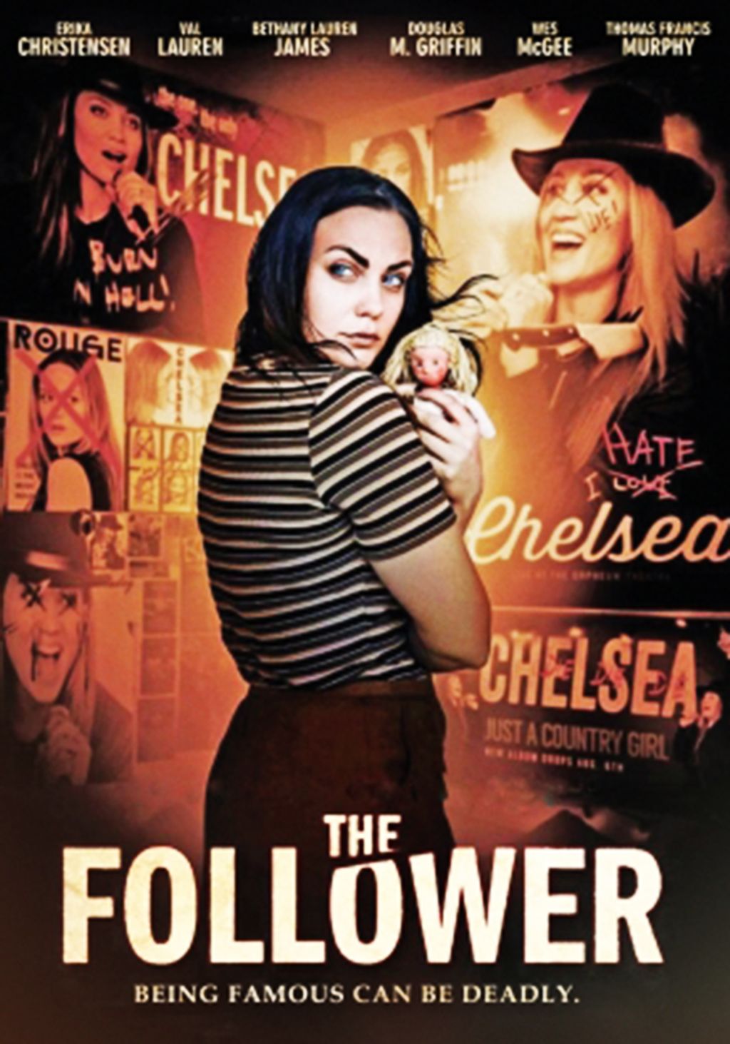 peli1