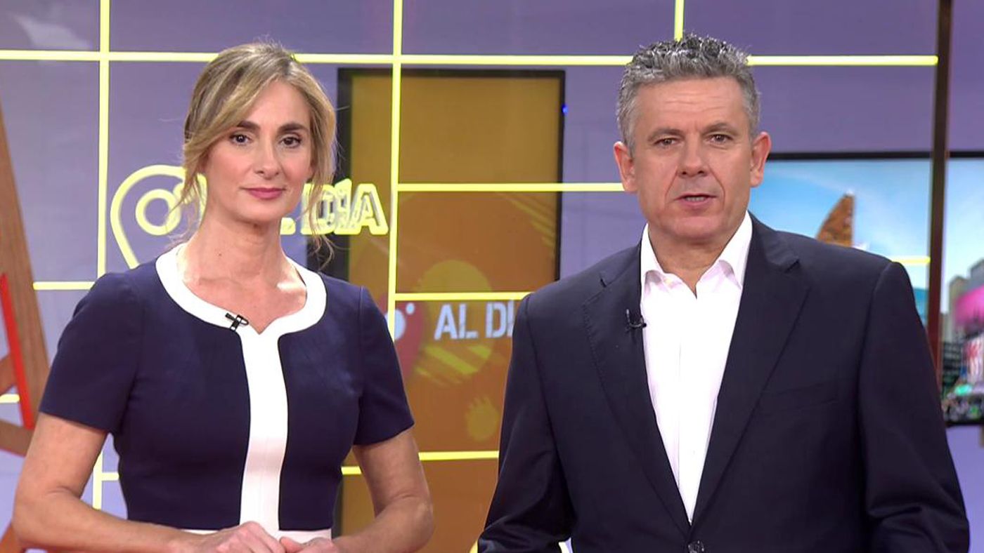 cuatrodianoche090220