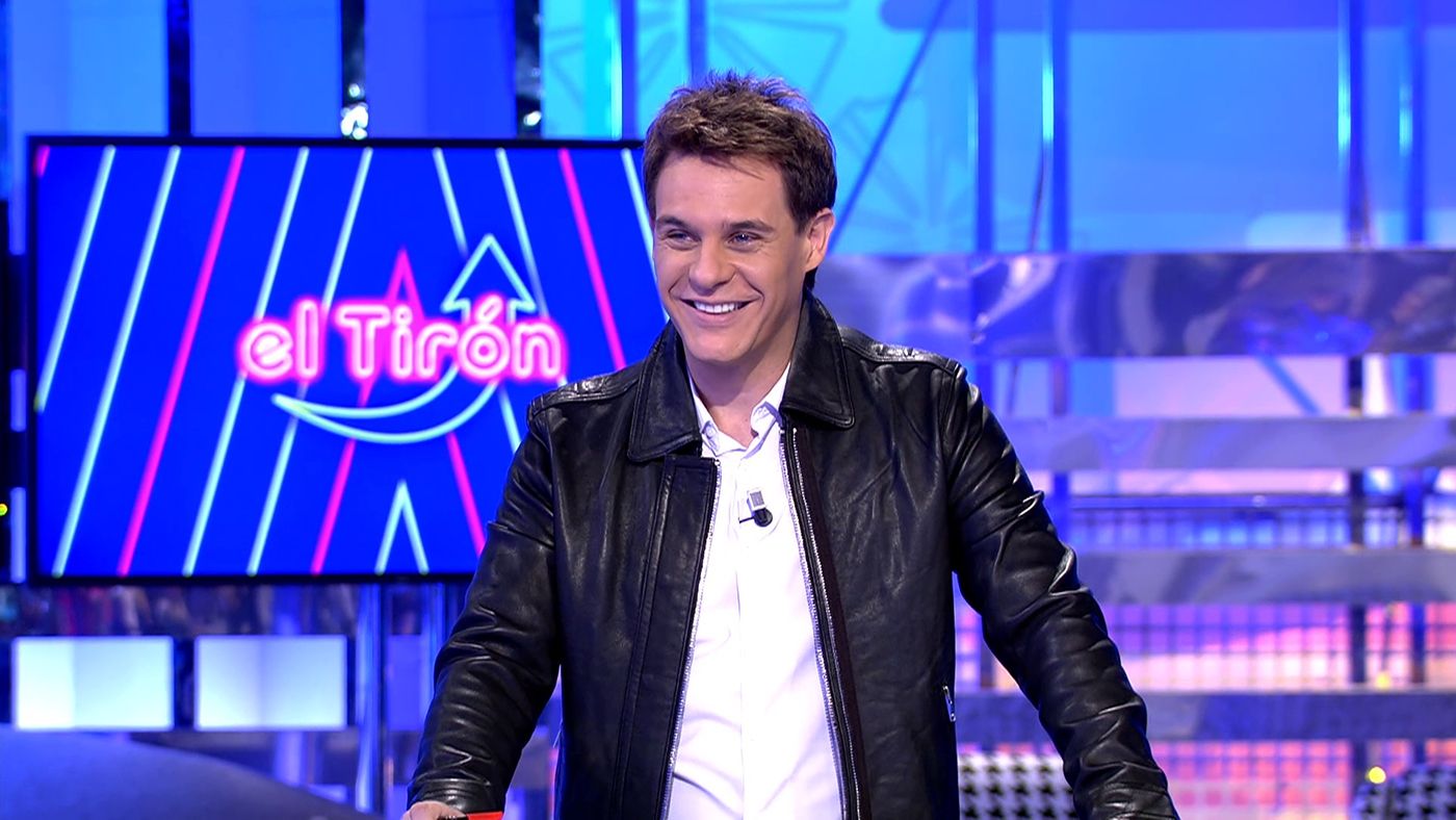 eltiron78